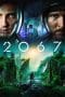 Nonton film 2067 (2020) terbaru di Dutamovie21 Nonton film 2067 (2020) terbaru di Dutamovie21