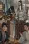 Nonton film Tiger and Crane Season 1 Episode 6 terbaru di Dutamovie21 Nonton film Tiger and Crane Season 1 Episode 6 terbaru di Dutamovie21