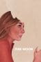 Nonton film Pink Moon (2022) terbaru di Dutamovie21