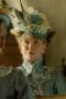 Nonton film The Gilded Age Season 2 Episode 1 terbaru di Dutamovie21 Nonton film The Gilded Age Season 2 Episode 1 terbaru di Dutamovie21