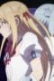 Nonton film ASSASSINS PRIDE Season 1 Episode 10 terbaru di Dutamovie21 Nonton film ASSASSINS PRIDE Season 1 Episode 10 terbaru di Dutamovie21