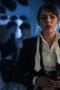 Nonton film Elite Season 3 Episode 4 terbaru di Dutamovie21