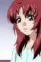Nonton film Mobile Suit Gundam SEED Season 2 Episode 40 terbaru di Dutamovie21