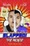 Nonton film Slapped! The Movie (2018) terbaru di Dutamovie21 Nonton film Slapped! The Movie (2018) terbaru di Dutamovie21