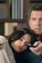 Nonton film The Rookie Season 5 Episode 19 terbaru di Dutamovie21 Nonton film The Rookie Season 5 Episode 19 terbaru di Dutamovie21