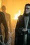 Nonton film Doom Patrol Season 4 Episode 7 terbaru di Dutamovie21 Nonton film Doom Patrol Season 4 Episode 7 terbaru di Dutamovie21