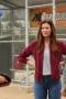 Nonton film The Rookie Season 5 Episode 11 terbaru di Dutamovie21 Nonton film The Rookie Season 5 Episode 11 terbaru di Dutamovie21