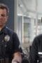 Nonton film The Rookie Season 5 Episode 18 terbaru di Dutamovie21 Nonton film The Rookie Season 5 Episode 18 terbaru di Dutamovie21