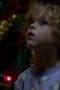Nonton film Supernatural Season 3 Episode 8 terbaru di Dutamovie21 Nonton film Supernatural Season 3 Episode 8 terbaru di Dutamovie21