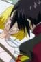 Nonton film Mobile Suit Gundam SEED Season 2 Episode 30 terbaru di Dutamovie21