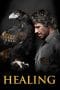 Nonton film Healing (2014) terbaru di Dutamovie21 Nonton film Healing (2014) terbaru di Dutamovie21