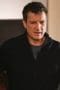 Nonton film The Rookie Season 5 Episode 22 terbaru di Dutamovie21 Nonton film The Rookie Season 5 Episode 22 terbaru di Dutamovie21
