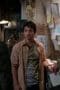 Nonton film Supernatural Season 8 Episode 14 terbaru di Dutamovie21 Nonton film Supernatural Season 8 Episode 14 terbaru di Dutamovie21