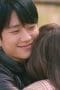 Nonton film A Piece of Your Mind Season 1 Episode 10 terbaru di Dutamovie21 Nonton film A Piece of Your Mind Season 1 Episode 10 terbaru di Dutamovie21