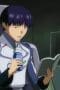 Nonton film Mobile Suit Gundam SEED Season 2 Episode 26 terbaru di Dutamovie21
