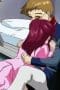 Nonton film Mobile Suit Gundam SEED Season 2 Episode 29 terbaru di Dutamovie21