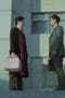 Nonton film Stranger Season 1 Episode 4 terbaru di Dutamovie21 Nonton film Stranger Season 1 Episode 4 terbaru di Dutamovie21