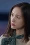 Nonton film Never Too Late Season 1 Episode 14 terbaru di Dutamovie21 Nonton film Never Too Late Season 1 Episode 14 terbaru di Dutamovie21