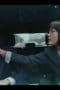 Nonton film Strong Girl Nam-soon Season 1 Episode 8 terbaru di Dutamovie21 Nonton film Strong Girl Nam-soon Season 1 Episode 8 terbaru di Dutamovie21