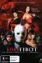 Nonton film Erotibot (2011) terbaru di Dutamovie21 Nonton film Erotibot (2011) terbaru di Dutamovie21