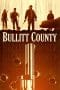 Nonton film Bullitt County (2018) terbaru di Dutamovie21 Nonton film Bullitt County (2018) terbaru di Dutamovie21