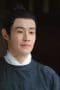 Nonton film Scent of Time Season 1 Episode 23 terbaru di Dutamovie21 Nonton film Scent of Time Season 1 Episode 23 terbaru di Dutamovie21