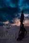 Nonton film The Watcher (2018) terbaru di Dutamovie21