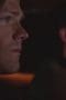 Nonton film Supernatural Season 8 Episode 3 terbaru di Dutamovie21 Nonton film Supernatural Season 8 Episode 3 terbaru di Dutamovie21