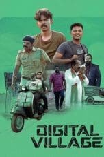 Nonton film Digital Village (2023) terbaru di Dutamovie21