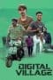 Nonton film Digital Village (2023) terbaru di Dutamovie21 Nonton film Digital Village (2023) terbaru di Dutamovie21