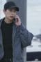 Nonton film The Kidnapping Day Season 1 Episode 10 terbaru di Dutamovie21 Nonton film The Kidnapping Day Season 1 Episode 10 terbaru di Dutamovie21
