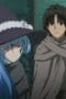 Nonton film WorldEnd: What are you doing at the end of the world? Are you busy? Will you save us? Season 1 Episode 1 terbaru di Dutamovie21 Nonton film WorldEnd: What are you doing at the end of the world? Are you busy? Will you save us? Season 1 Episode 1 terbaru di Dutamovie21