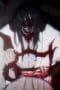 Nonton film Dark Gathering Season 1 Episode 15 terbaru di Dutamovie21 Nonton film Dark Gathering Season 1 Episode 15 terbaru di Dutamovie21