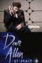 Nonton film Dave Allen at Peace (2018) terbaru di Dutamovie21 Nonton film Dave Allen at Peace (2018) terbaru di Dutamovie21