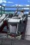 Nonton film Mobile Suit Gundam SEED Season 2 Episode 44 terbaru di Dutamovie21