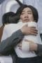 Nonton film The Kidnapping Day Season 1 Episode 11 terbaru di Dutamovie21 Nonton film The Kidnapping Day Season 1 Episode 11 terbaru di Dutamovie21