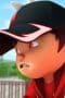 Nonton film BoBoiBoy Season 2 Episode 12 terbaru di Dutamovie21 Nonton film BoBoiBoy Season 2 Episode 12 terbaru di Dutamovie21