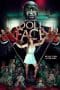 Nonton film Doll Face (2021) terbaru di Dutamovie21 Nonton film Doll Face (2021) terbaru di Dutamovie21