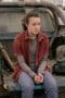 Nonton film The Last of Us Season 1 Episode 9 terbaru di Dutamovie21 Nonton film The Last of Us Season 1 Episode 9 terbaru di Dutamovie21