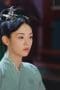 Nonton film Scent of Time Season 1 Episode 26 terbaru di Dutamovie21 Nonton film Scent of Time Season 1 Episode 26 terbaru di Dutamovie21
