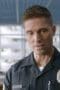 Nonton film The Rookie Season 5 Episode 16 terbaru di Dutamovie21 Nonton film The Rookie Season 5 Episode 16 terbaru di Dutamovie21