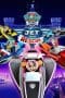 Nonton film PAW Patrol: Jet to the Rescue (2020) terbaru di Dutamovie21
