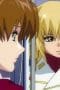 Nonton film Mobile Suit Gundam SEED Season 2 Episode 35 terbaru di Dutamovie21