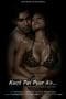 Nonton film Kuch Pal Pyar Ke (2018) terbaru di Dutamovie21 Nonton film Kuch Pal Pyar Ke (2018) terbaru di Dutamovie21