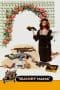 Nonton film Bloody Mama (1970) terbaru di Dutamovie21 Nonton film Bloody Mama (1970) terbaru di Dutamovie21