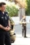 Nonton film The Rookie Season 5 Episode 7 terbaru di Dutamovie21 Nonton film The Rookie Season 5 Episode 7 terbaru di Dutamovie21