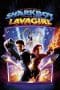 Nonton film The Adventures of Sharkboy and Lavagirl (2005) terbaru di Dutamovie21 Nonton film The Adventures of Sharkboy and Lavagirl (2005) terbaru di Dutamovie21