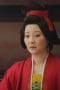 Nonton film Scent of Time Season 1 Episode 27 terbaru di Dutamovie21 Nonton film Scent of Time Season 1 Episode 27 terbaru di Dutamovie21