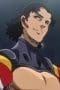 Nonton film MEGALOBOX Season 1 Episode 7 terbaru di Dutamovie21 Nonton film MEGALOBOX Season 1 Episode 7 terbaru di Dutamovie21
