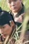 Nonton film My Dearest Season 1 Episode 11 terbaru di Dutamovie21 Nonton film My Dearest Season 1 Episode 11 terbaru di Dutamovie21